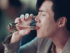 남자사람친구 (5)