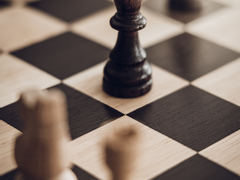 [캐릭터 빌딩] 드림주 A, 드림캐 B