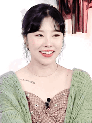 [문휜] 연하의 정석