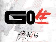 [2인합주] 神메뉴 (God’s Menu)