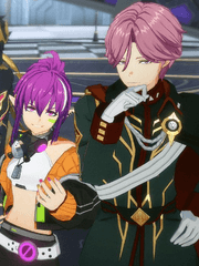 포도맛사탕이랑 딸기맛 사탕