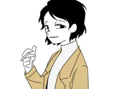 타지옥 연성 모음