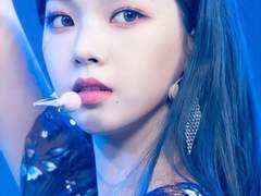 에스파(카리나, 윈터)에 관한 고찰