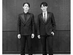 우리만의 비밀연애 6-1. 위험한 임한주 2