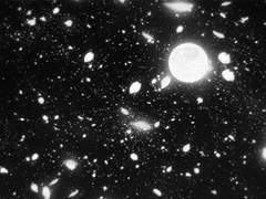 [세븐틴 팬픽/원찬/쿱찬] 다시, 우리는, 이곳에