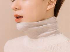 거지 같은 새끼