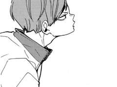 친구인가 혐관인가 아니면 上