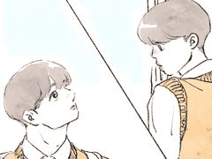 청게국민(+jpn,+eng /번역 twt:미짱님 postype:언덕님,성수님)