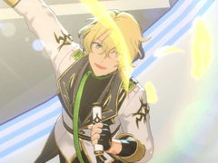 앙스타) 잡담 11