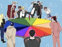 내스급 681화 스포 및 날조주의