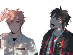 그체백업(21.03~21.06)