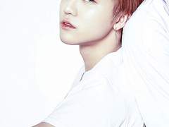 상황문답 - 연구원 시티들