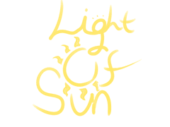 Re:Start - 밴드부 소개