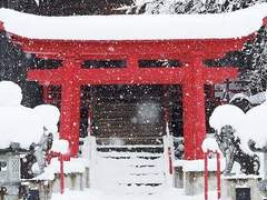 [재숕] 나의 오늘 下