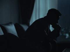 [황시목] 이러다 가이드 20