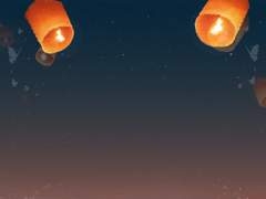 천관 발췌이미지 2