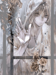 {생명}인 것 같지만 {죽음}입니다.