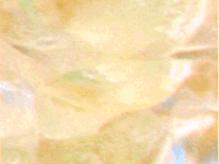 여섯 번째 조각