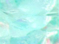 일곱 번째 조각