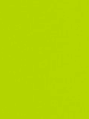 단편 모음지이이입