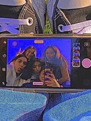 대학로망따위 쟤나 줘라