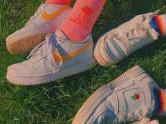 대학로망따위 쟤나 줘라 01