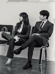 [준솔에이]로스쿨 그 후 이야기