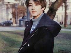 그리하여 젊은 우리는 #10