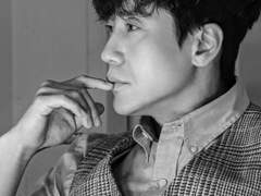 주원동식) Blue _4