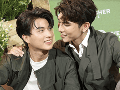 정략결혼 뮤걸프 13