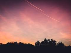 달콤한 (-)보다도.