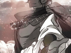 이것만 있으면 기본은 가는 소재