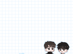 1차 BL·판소 떡메(발췌짤) 커미션