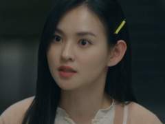 나 뭐 보고 만나?