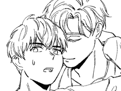 태의야 생일 축하해