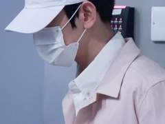 권태기 그리고 후회 1