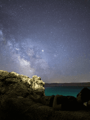 마비노기 2차연성