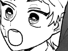 츠타코(기유누나)&사비토