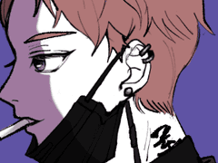 [기유사비] 테크웨어