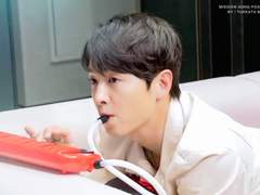 홍친놈(feat.태교)