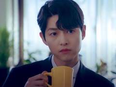 금가동 맘마대란