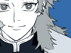 [기유사비] 더블수주