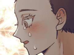 [하쿠코유] 스포주의