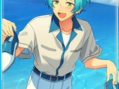 카나타 카드 정보 ☆4