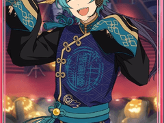 카나타 카드 정보 ☆3