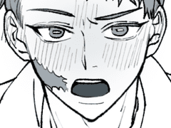 [기유사비] 넷플릭스 앤 칠