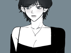 [기유사비] 규연민하