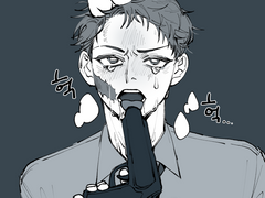 사비토 건라치오