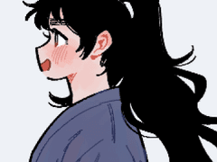 [타케쿠쿠/칸쿠쿠] 안타까운 두사람에 대하여