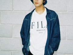 어사 남친 외전